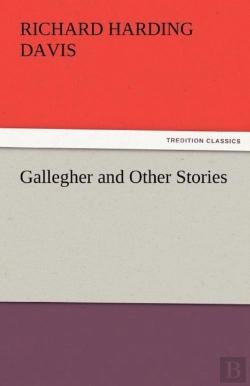 Bertrand.pt - Gallegher And Other Stories