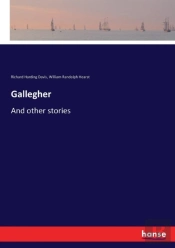 Gallegher