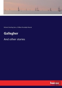 Bertrand.pt - Gallegher
