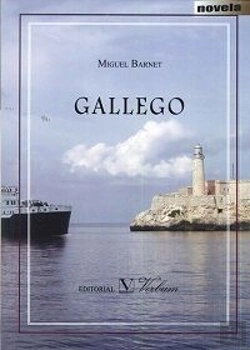 Bertrand.pt - Gallego