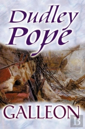 Galleon