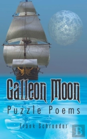 Galleon Moon