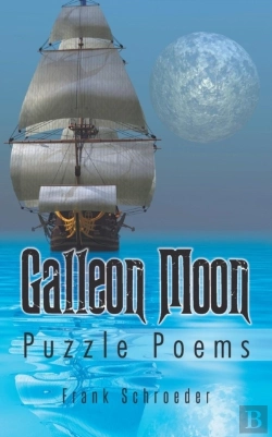 Bertrand.pt - Galleon Moon