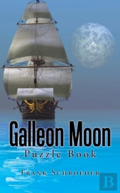 Galleon Moon