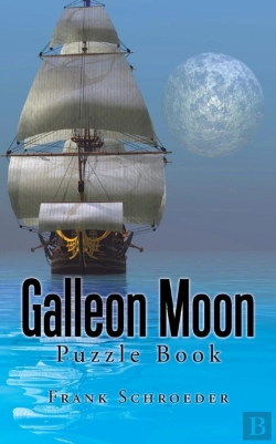 Bertrand.pt - Galleon Moon