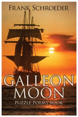 Bertrand.pt - Galleon Moon
