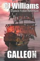 Galleon