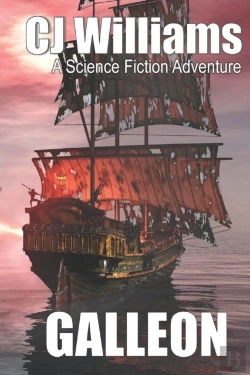 Bertrand.pt - Galleon