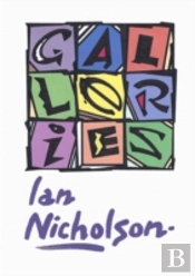 Galleries