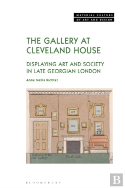 Bertrand.pt - Gallery At Cleveland House