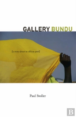 Bertrand.pt - Gallery Bundu