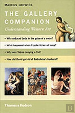 Bertrand.pt - GALLERY COMPANION