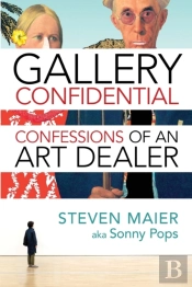 Gallery Confidential