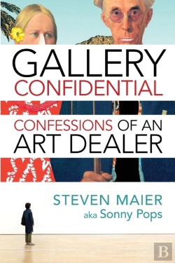 Bertrand.pt - Gallery Confidential