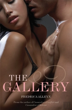 Bertrand.pt - Gallery