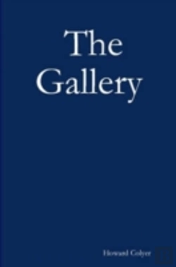 Bertrand.pt - Gallery