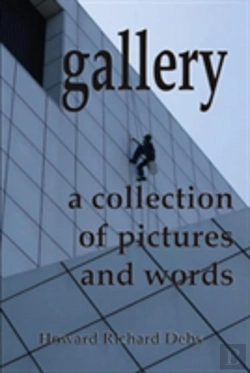 Bertrand.pt - Gallery