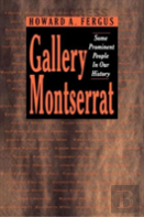 Gallery Montserrat