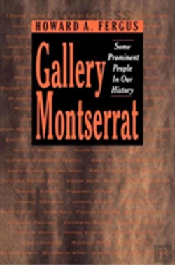 Bertrand.pt - Gallery Montserrat