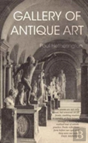 Gallery Of Antique Art