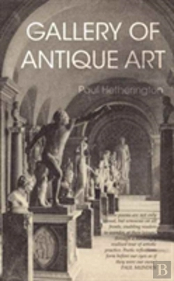 Bertrand.pt - Gallery Of Antique Art