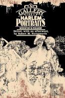 Gallery Of Harlem Portraits