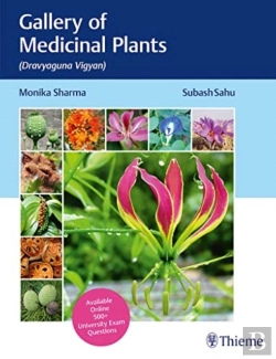 Bertrand.pt - Gallery Of Medicinal Plants