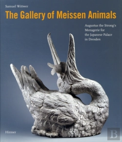 Bertrand.pt - Gallery Of Meissen Animals