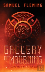 Gallery Of Mourning