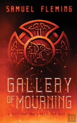 Bertrand.pt - Gallery Of Mourning