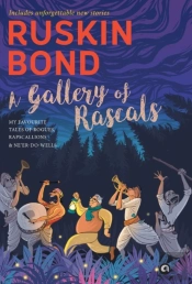 Gallery Of Rascals