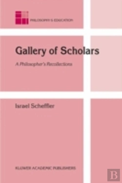 Bertrand.pt - Gallery Of Scholars