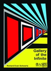 Gallery Of The Infinite