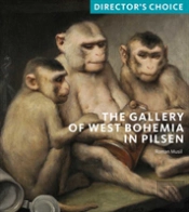Gallery Of West Bohemia Pilsen