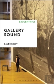 Gallery Sound