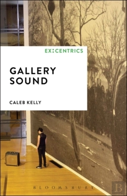 Bertrand.pt - Gallery Sound