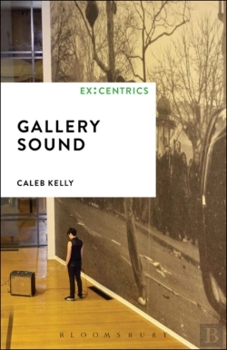 Bertrand.pt - Gallery Sound
