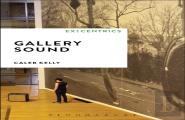 Gallery Sound