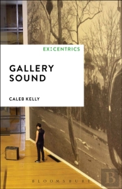 Gallery Sound