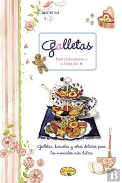 Bertrand.pt - Galletas
