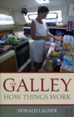 Bertrand.pt - Galley: How Things Work