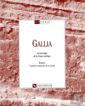 Gallia 59 2002