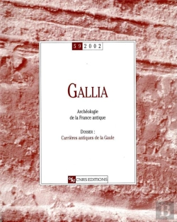 Bertrand.pt - Gallia 59 2002