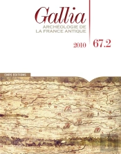 Gallia 67.2