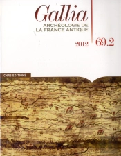 Gallia 69-2