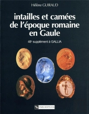 Gallia Prehistoire