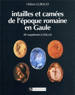 Bertrand.pt - Gallia Prehistoire