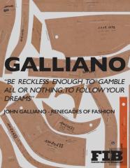 Galliano