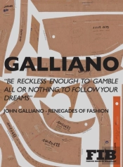 Galliano