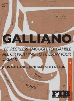Bertrand.pt - Galliano